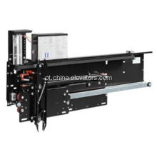 SELCOM TIPO DE TIPELADOR DO TELAR TELEGOR DE PORDA